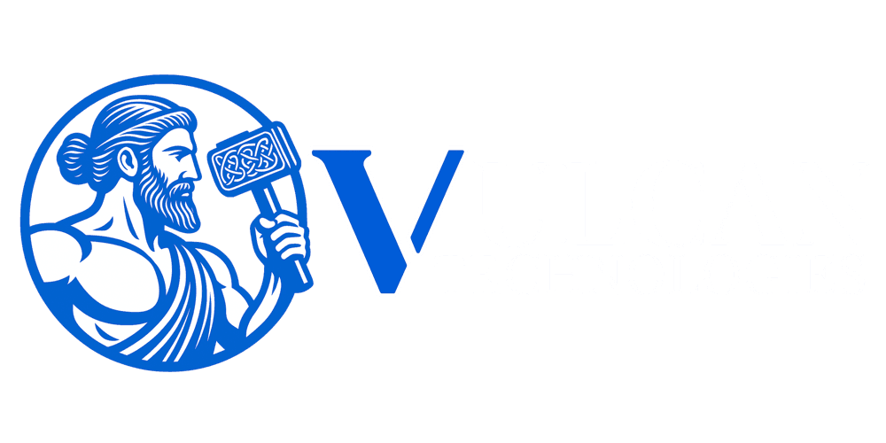 Vulcan